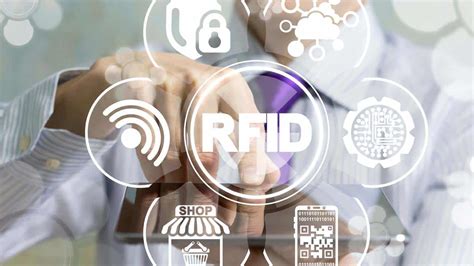 rfid system in pune|rfid in retail india.